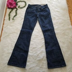 c7p jeans